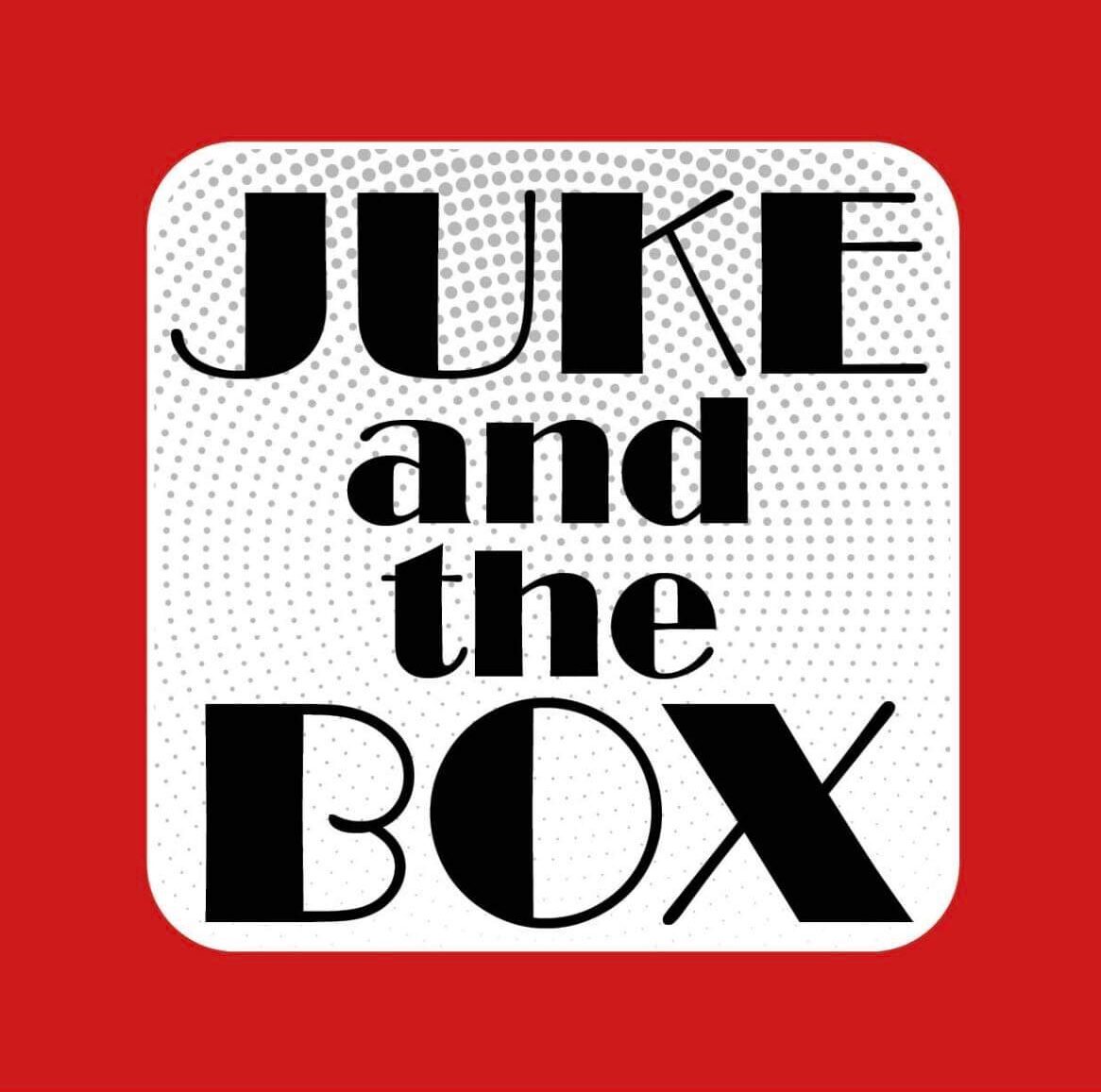 ISKELM&Auml;&Auml;, ROKKIA JA NOSTALGIAA!